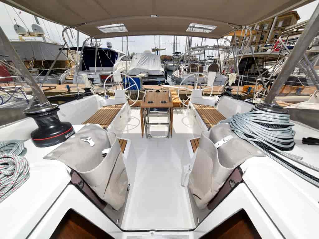 Boat picture 18