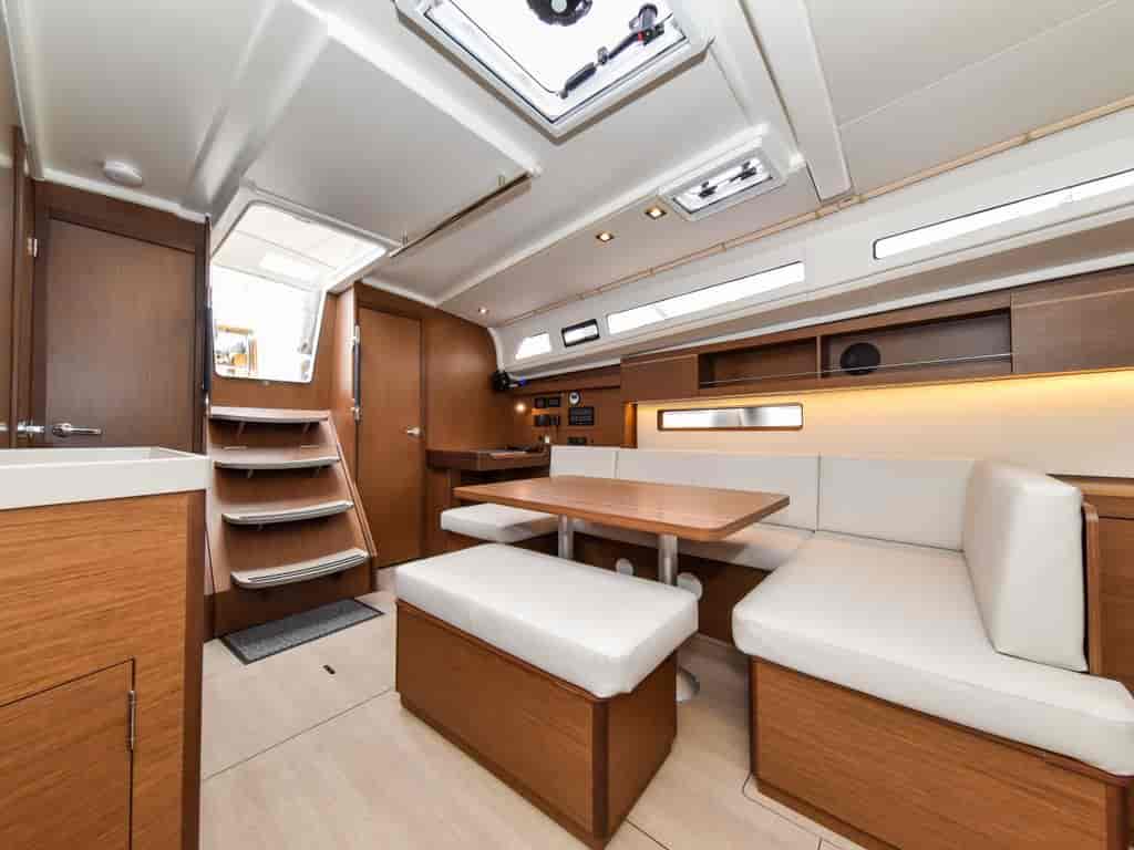 Boat picture 3