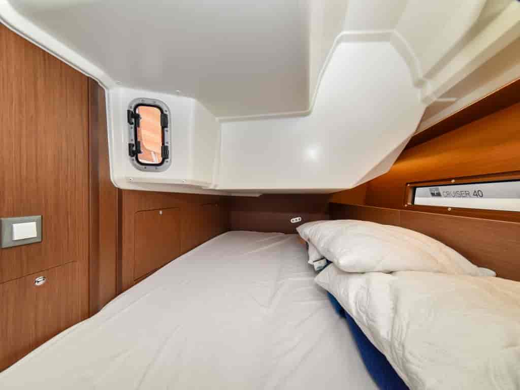 Boat picture 25