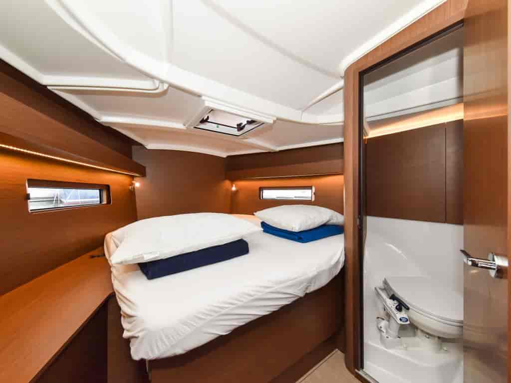 Boat picture 4