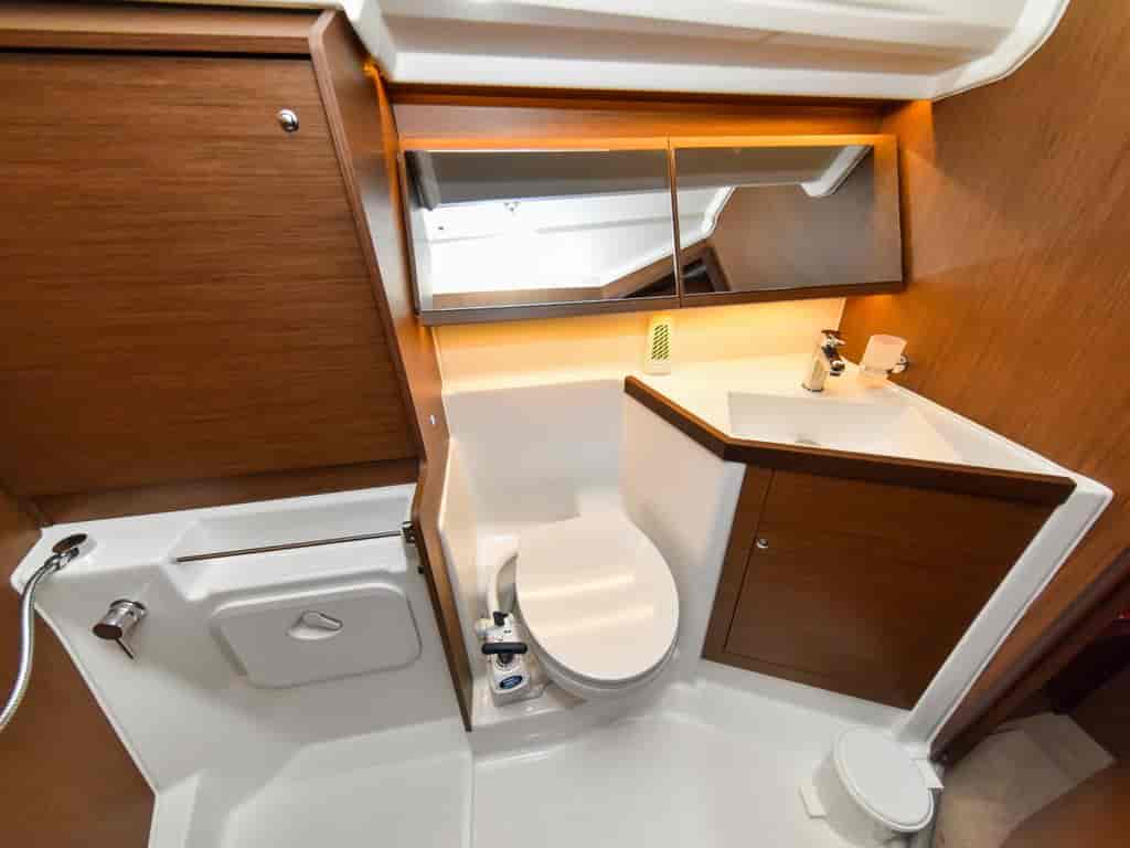 Boat picture 31