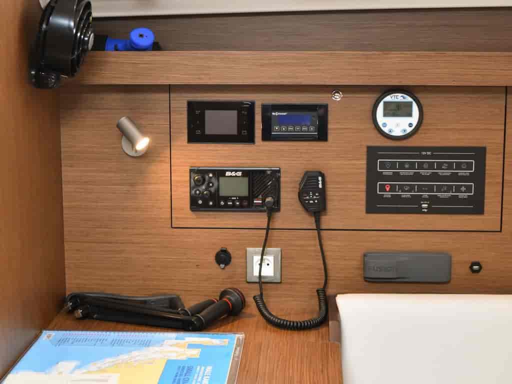 Boat picture 35