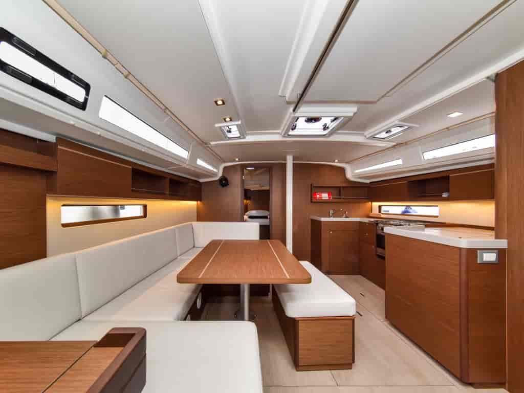 Boat picture 37