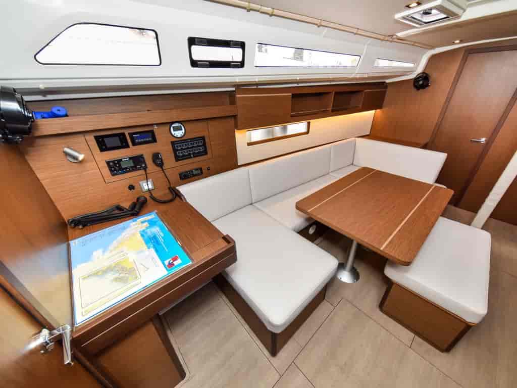 Boat picture 38
