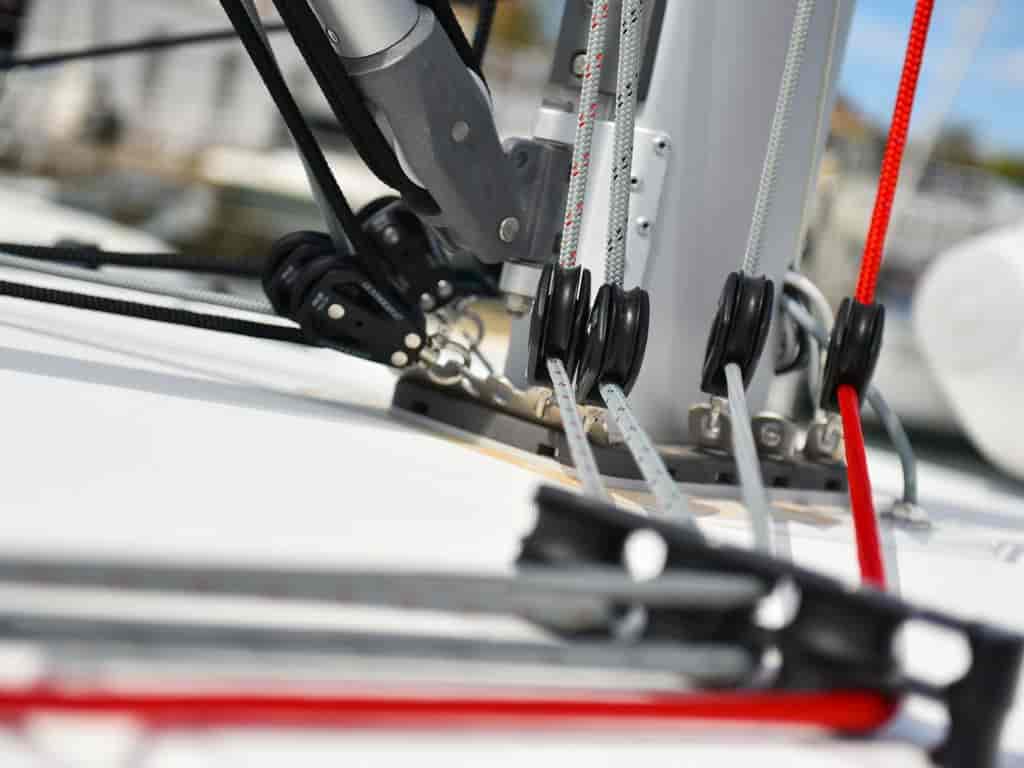 Boat picture 39