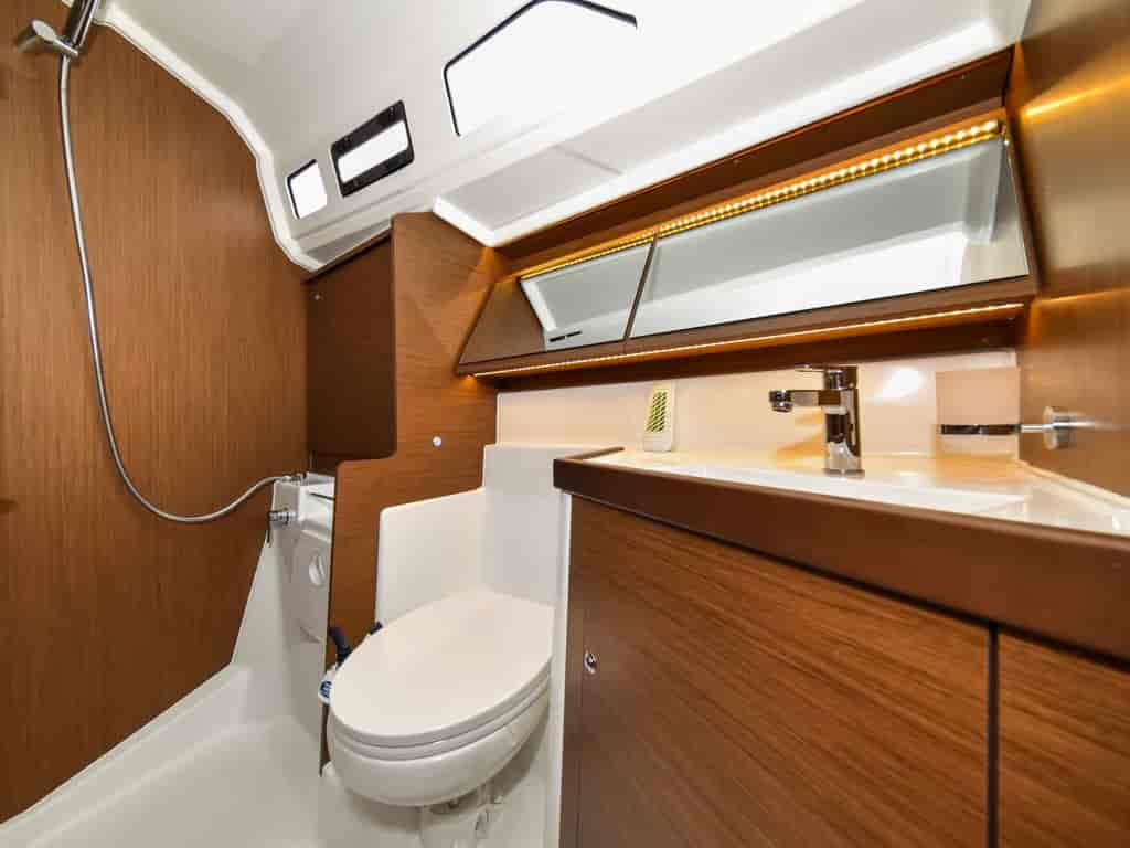 Boat picture 40