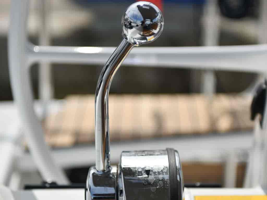 Boat picture 41