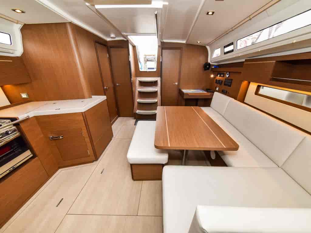 Boat picture 43