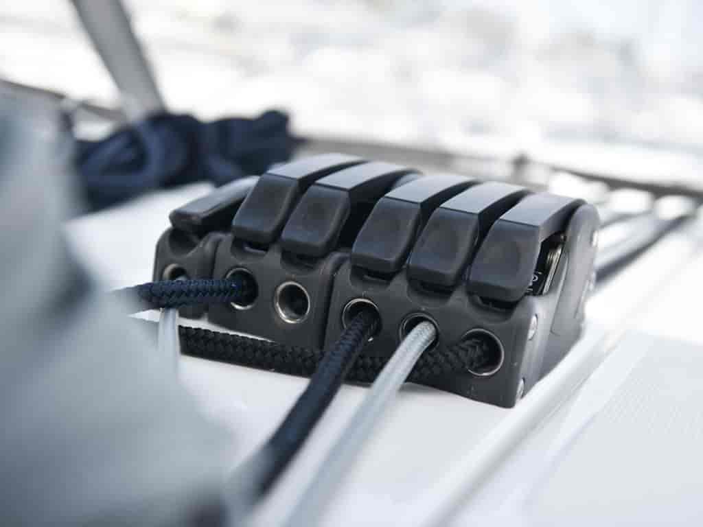 Boat picture 45