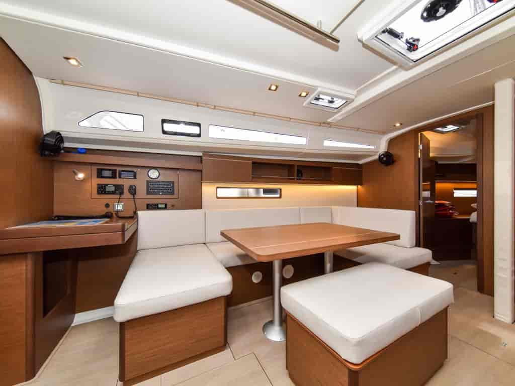 Boat picture 47