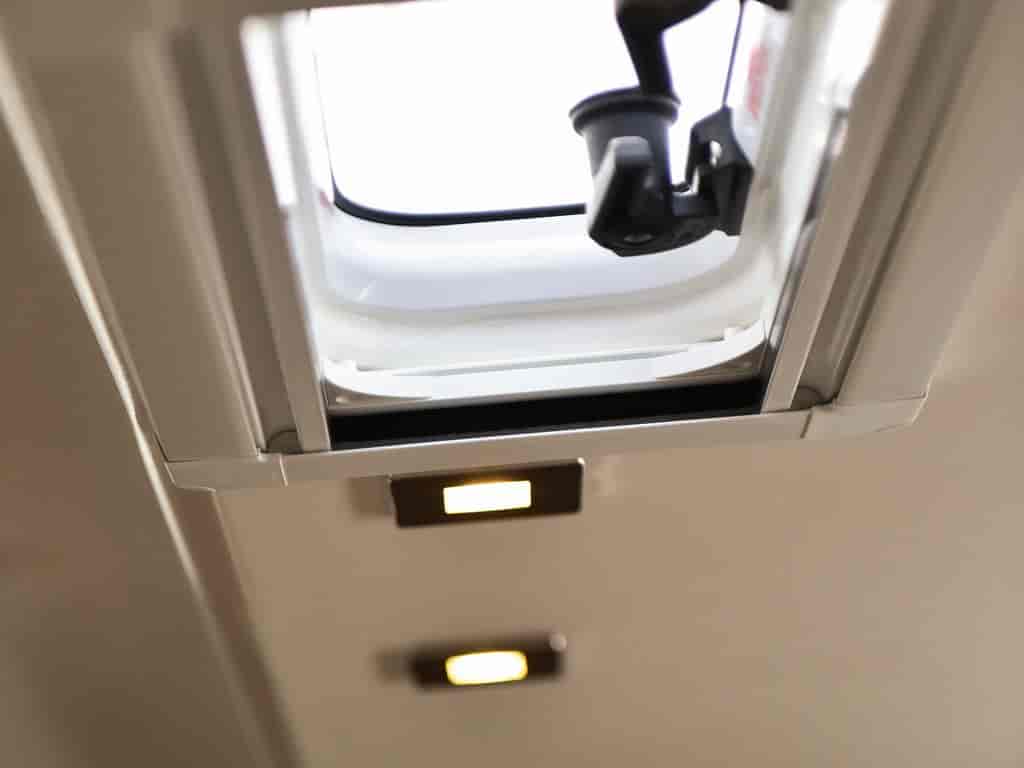 Boat picture 51