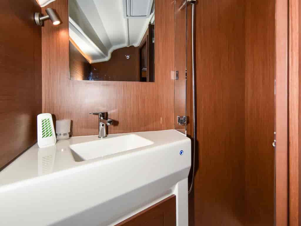 Boat picture 52