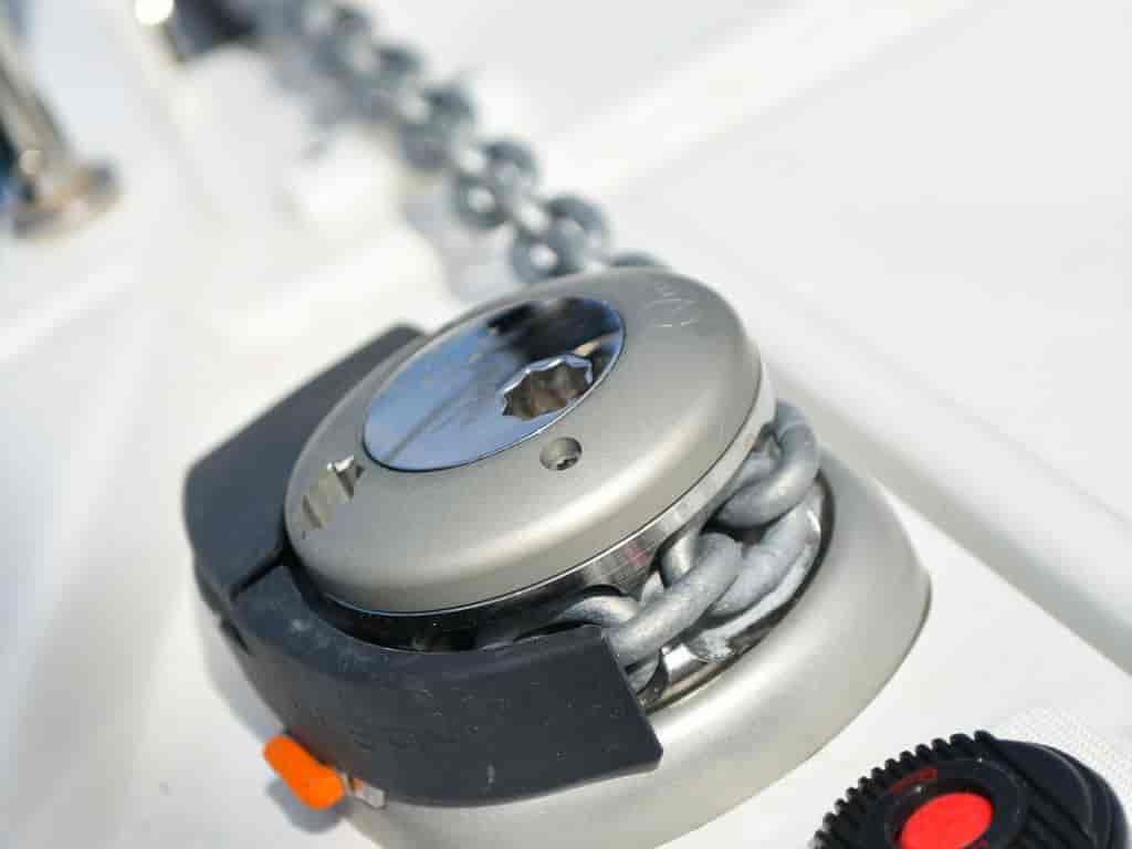 Boat picture 55