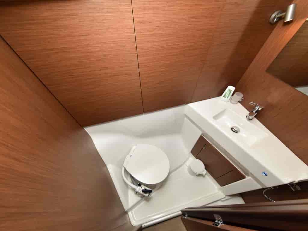 Boat picture 56
