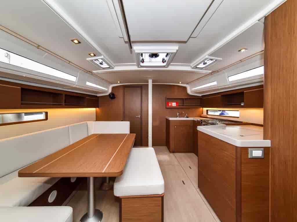 Boat picture 62