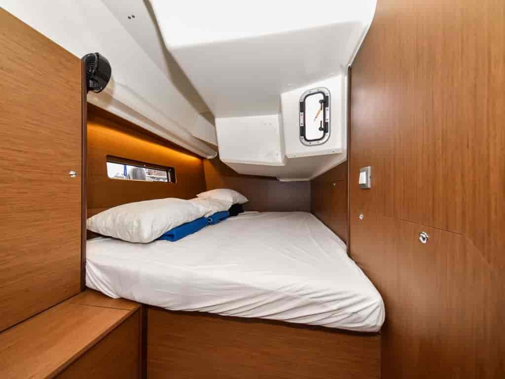 Boat picture 65