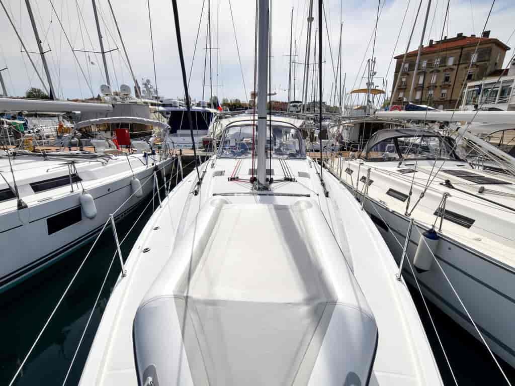 Boat picture 69