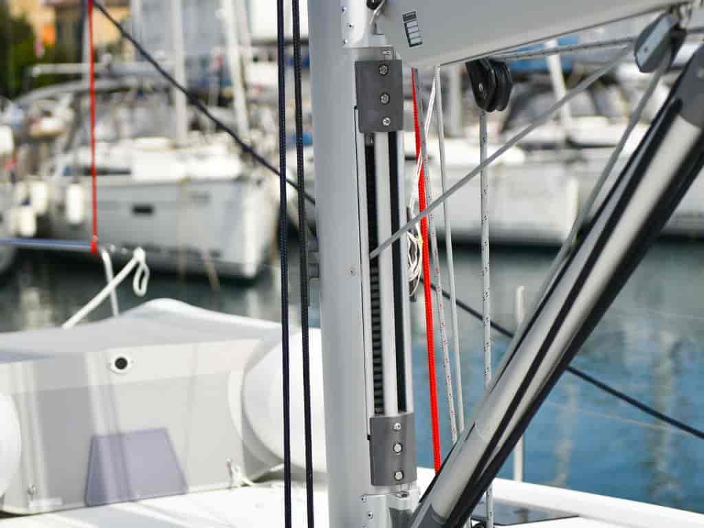 Boat picture 8