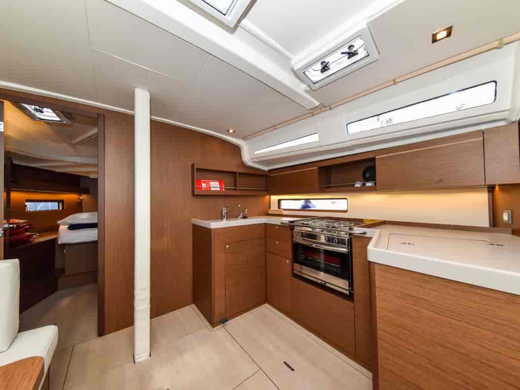 Boat picture 71