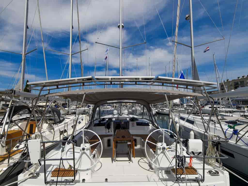 Boat picture 74