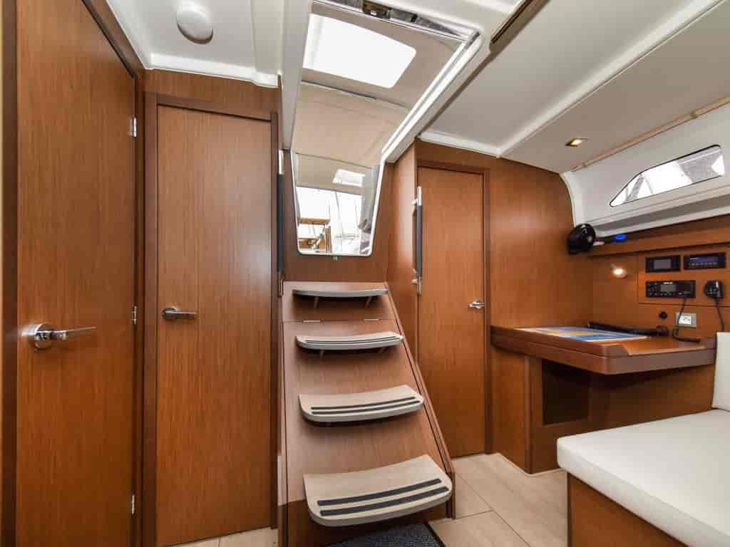 Boat picture 75
