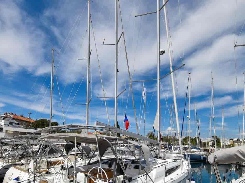 Boat picture 77