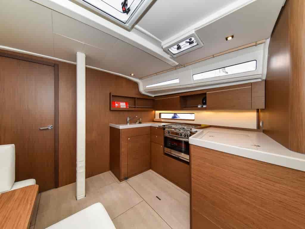 Boat picture 78