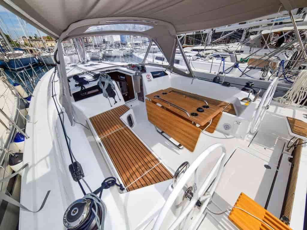 Boat picture 80