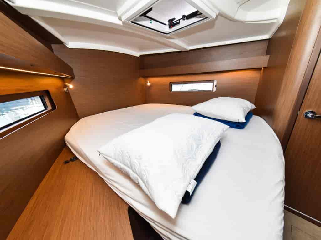 Boat picture 9