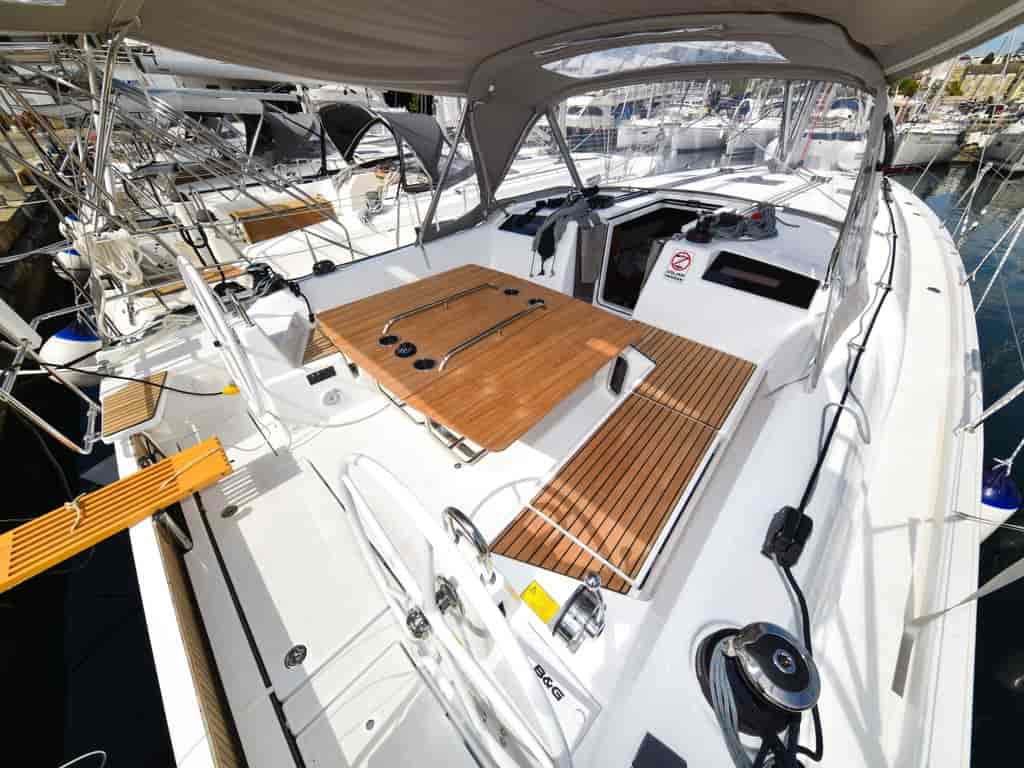 Boat picture 82