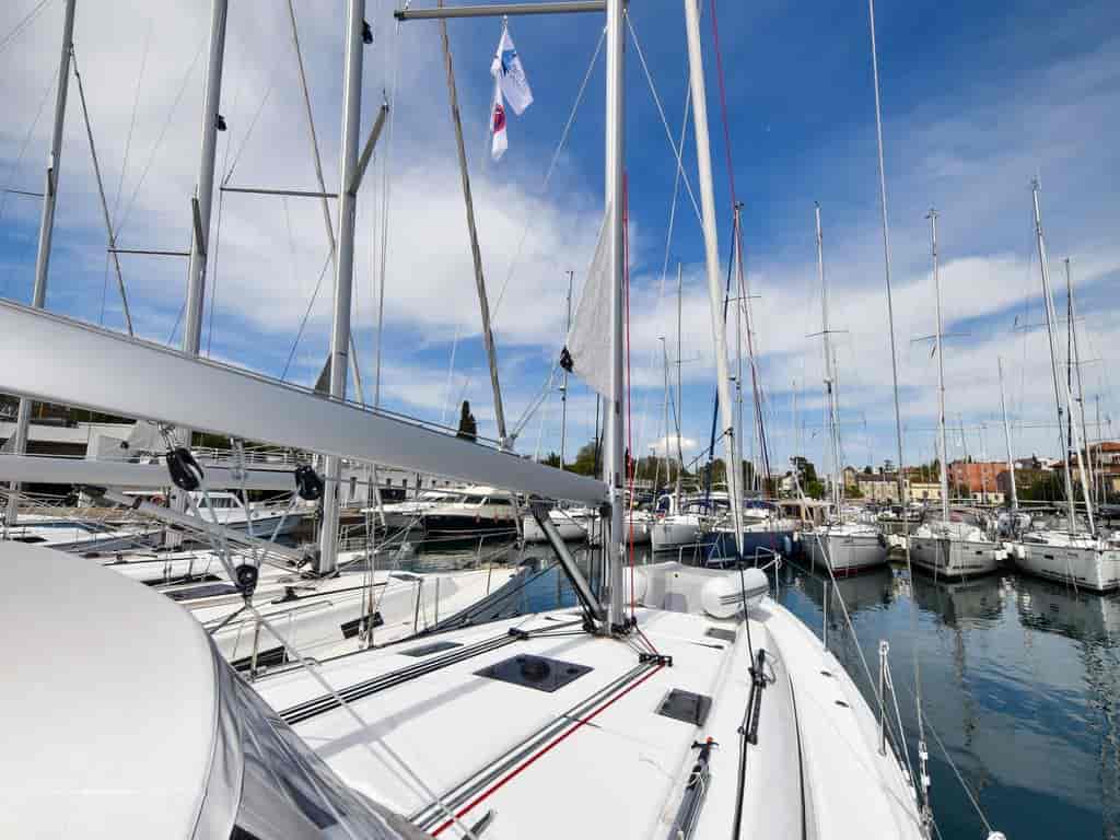 Boat picture 91