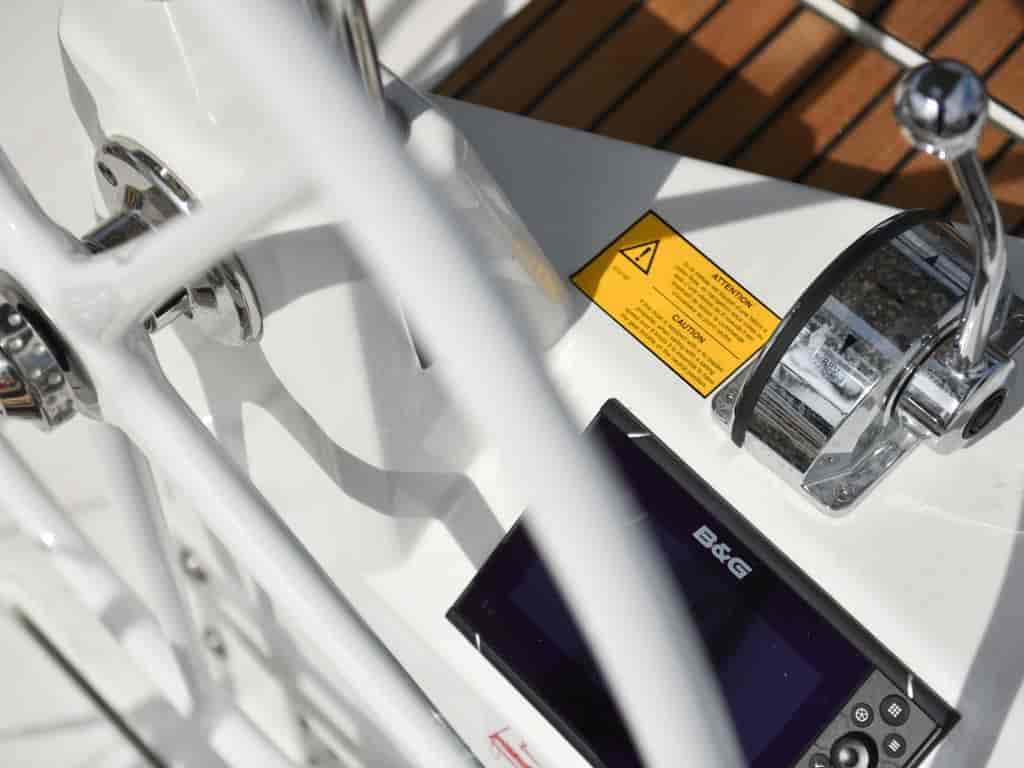 Boat picture 96