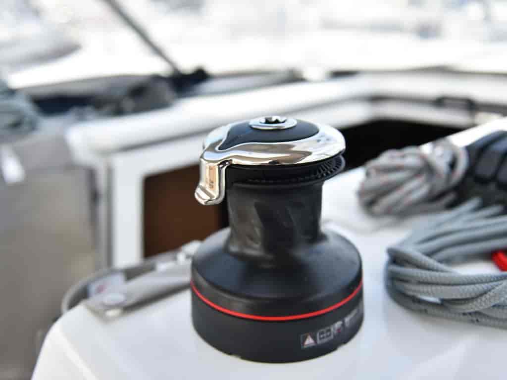Boat picture 98
