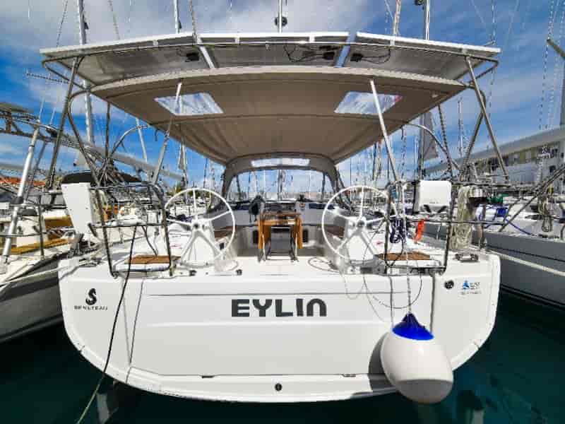 Boat picture 1