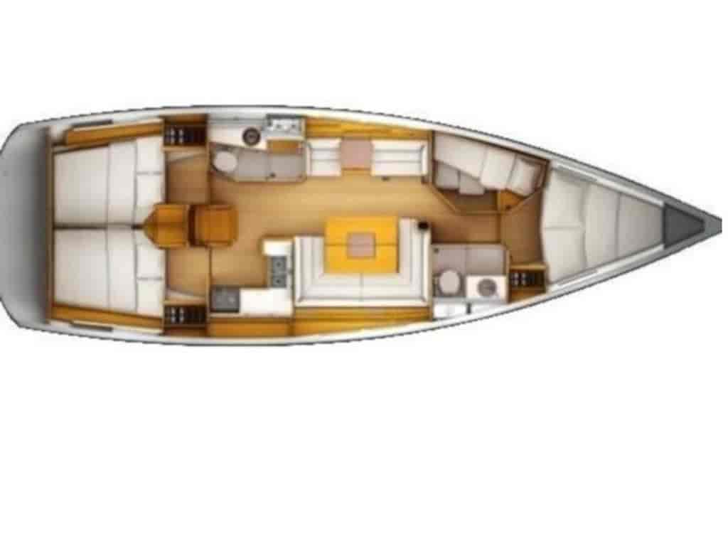 Boat picture 11