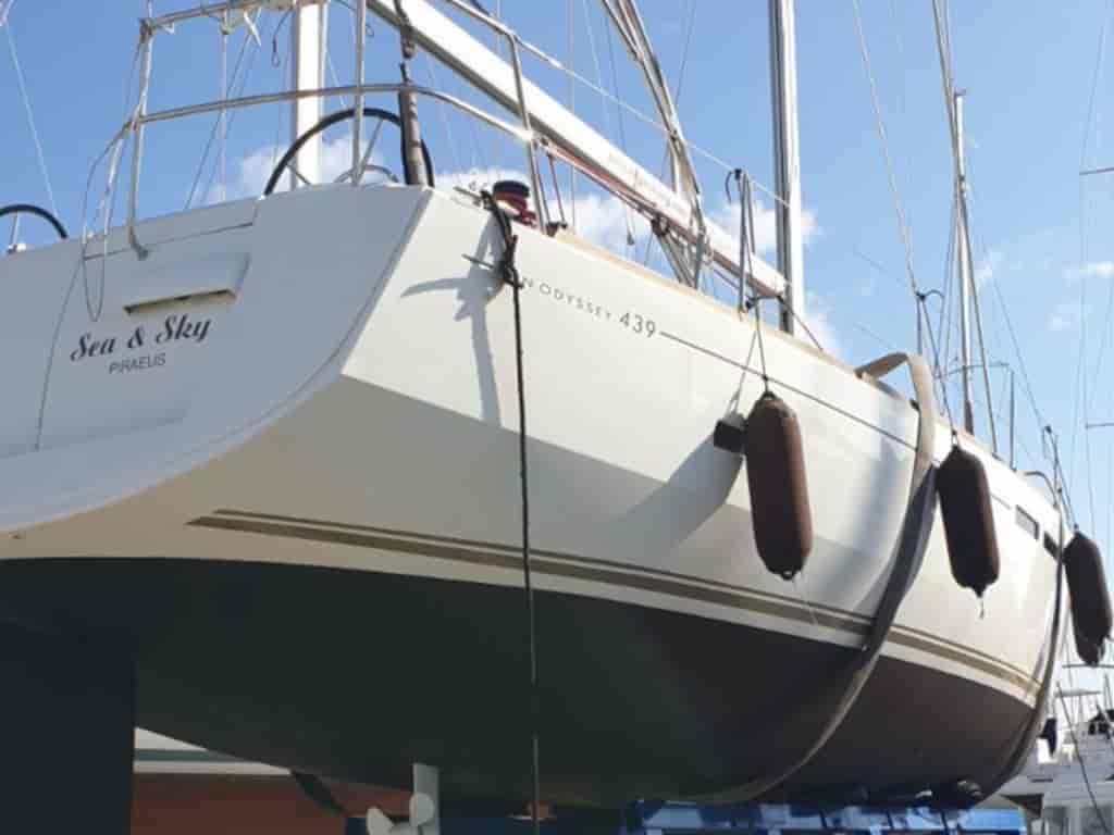 Boat picture 14