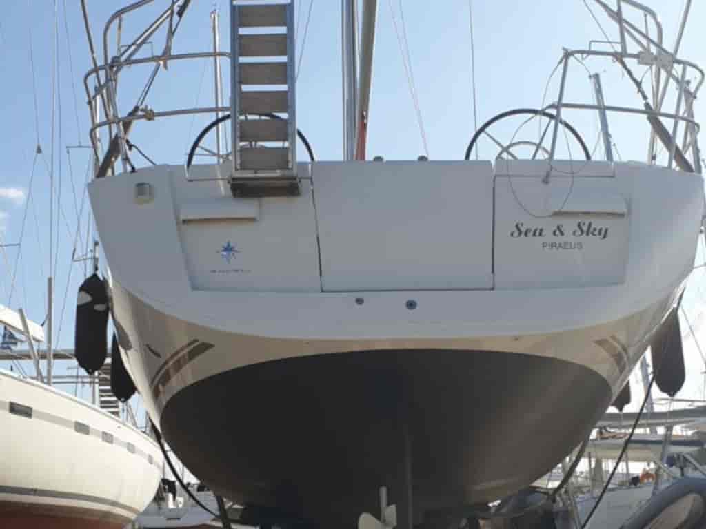 Boat picture 15