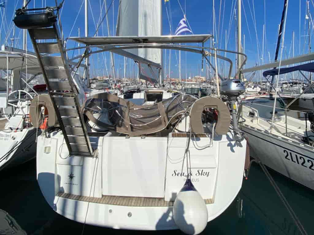 Boat picture 17