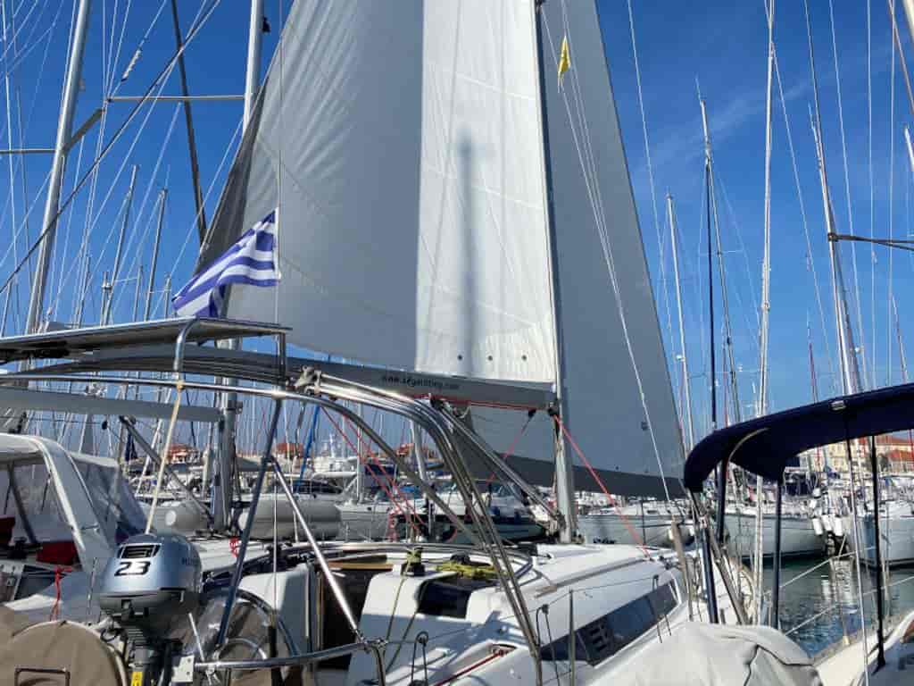 Boat picture 6