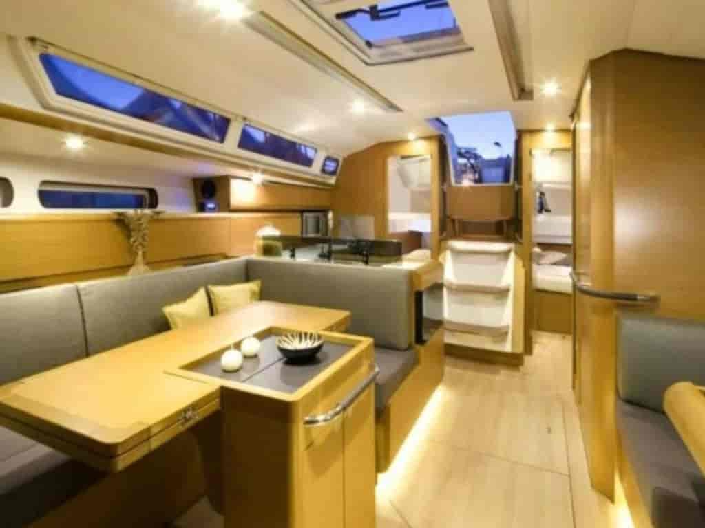 Boat picture 9
