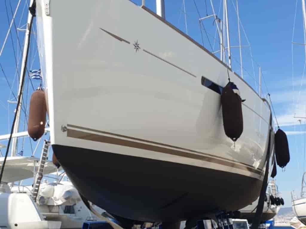Boat picture 10