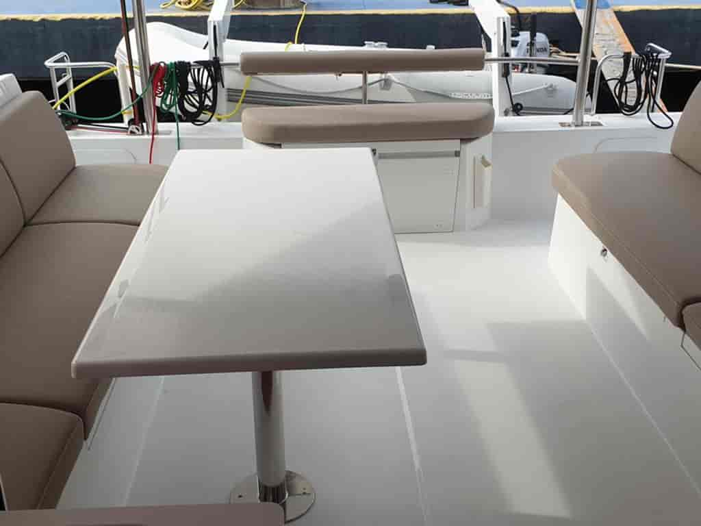 Boat picture 7