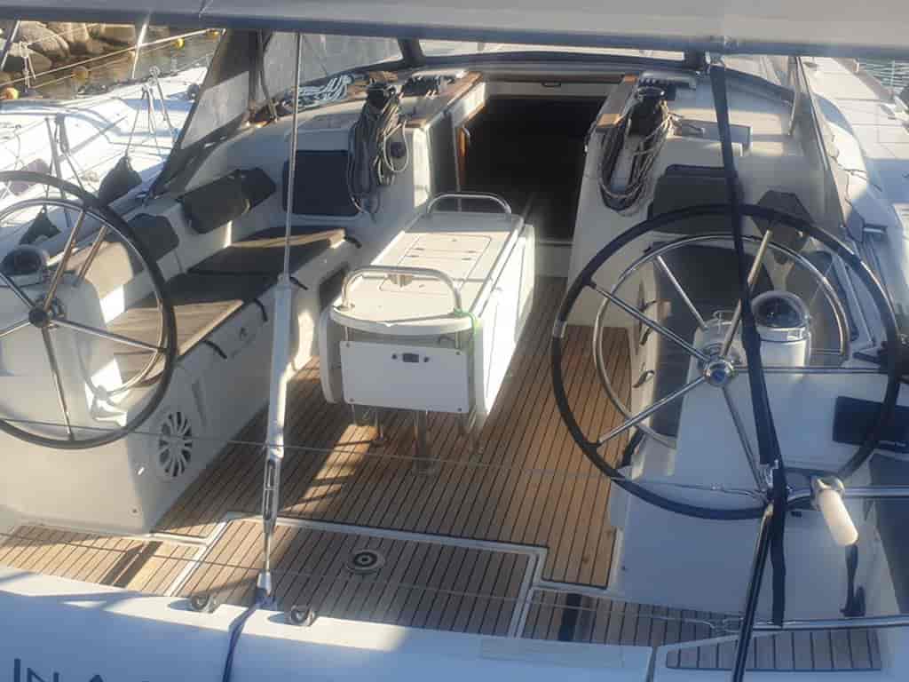 Boat picture 6