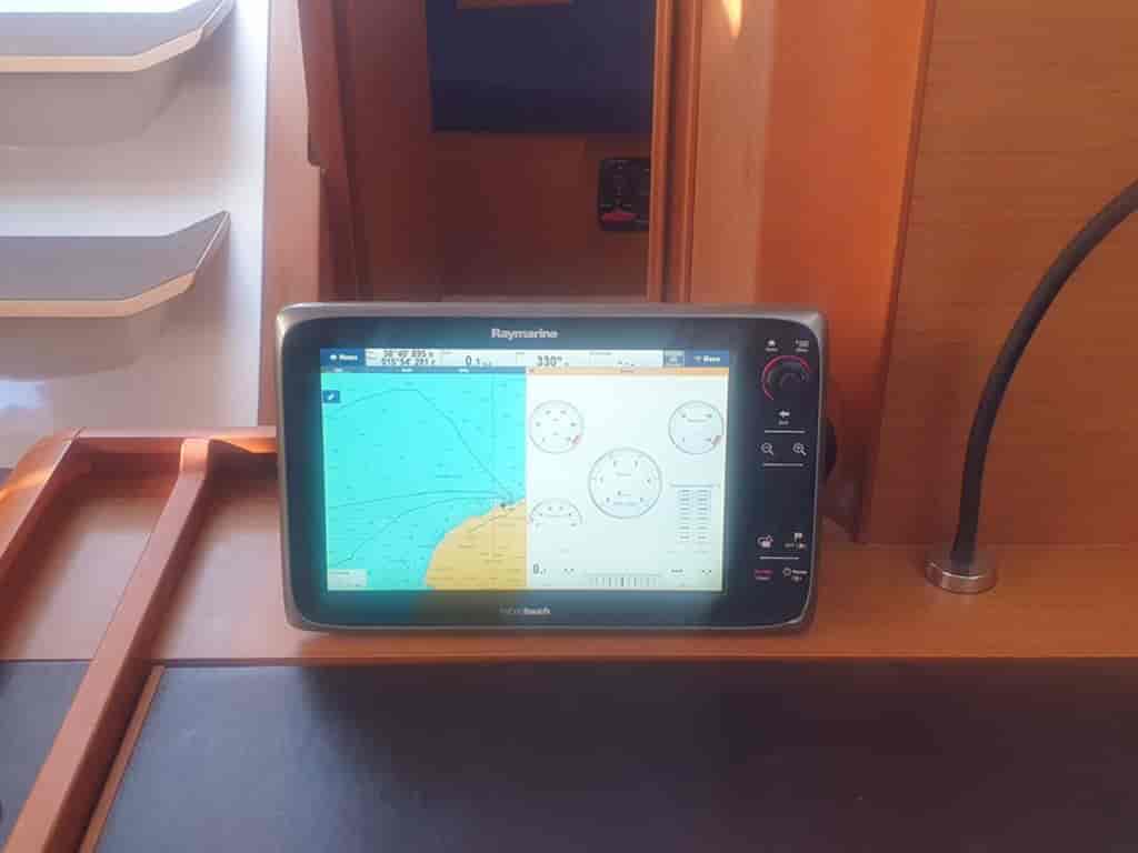 Boat picture 9