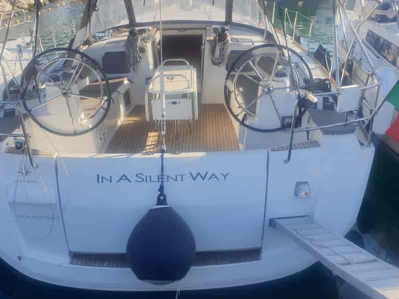 Boat picture 1