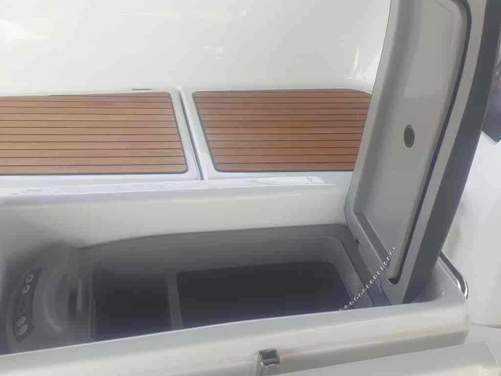 Boat picture 8
