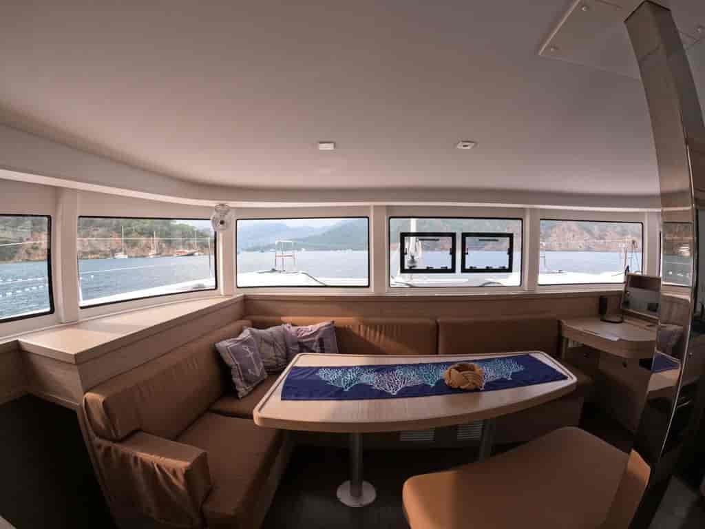 Boat picture 7
