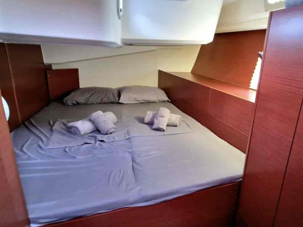 Boat picture 12