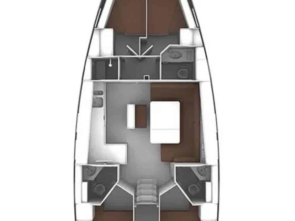 Photo 2 of Marlin