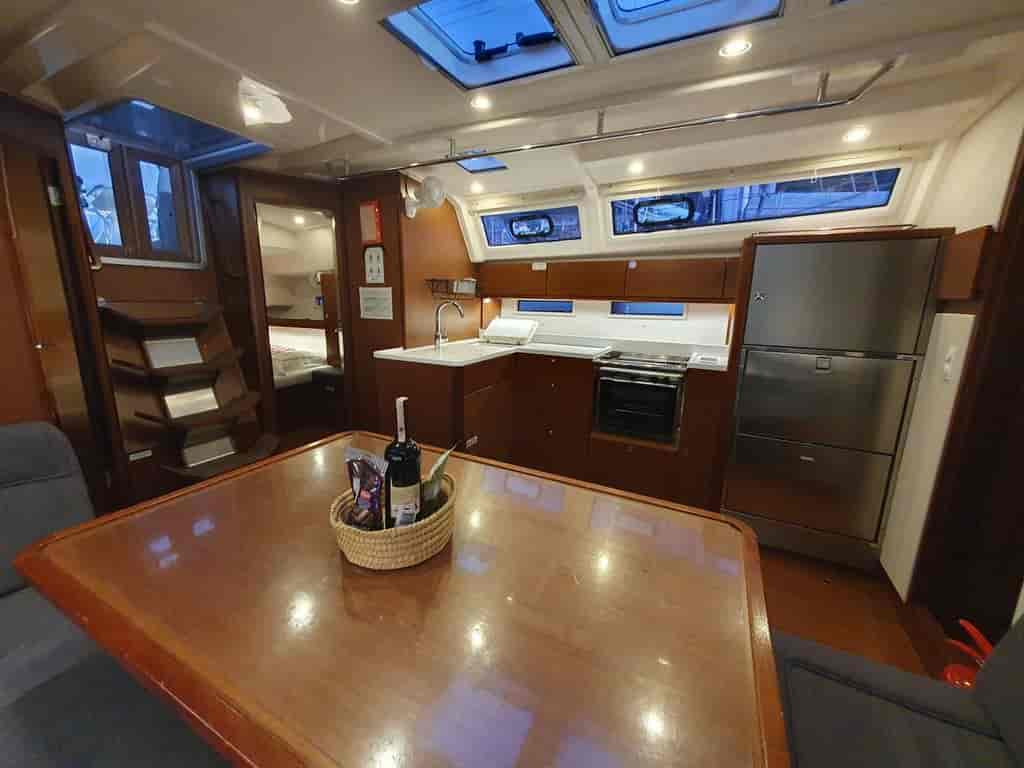 Boat picture 15